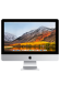 iMac